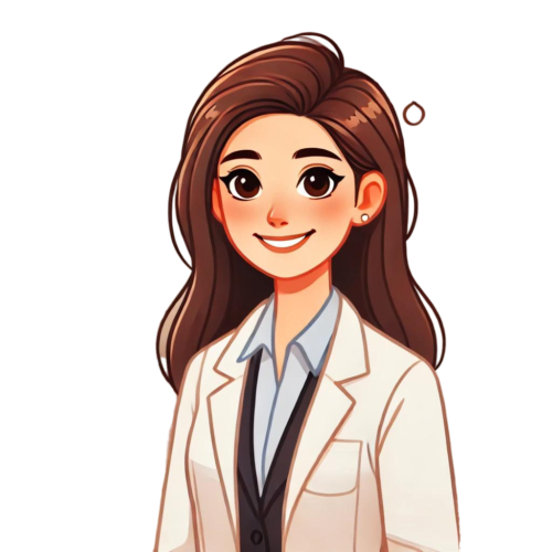 Well Trained Experts